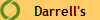 Darrell's