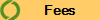 Fees